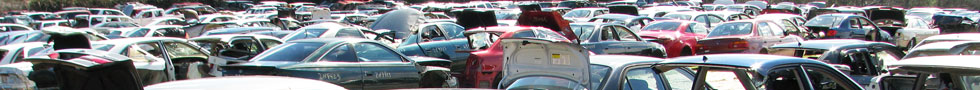 Junk Car Buyers in Raleigh NC. Powered by Automotiveinet